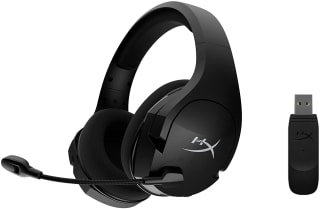 HyperX Cloud Stinger Core – Auriculares gaming por 51,99