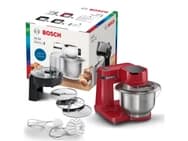 Bosch MUMS2ER01 MUM Serie 2 voor €89 bij Amazon