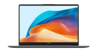 HUAWEI MateBook D 14 2023 12th Gen Core i5 8GB+512GB Windows 11 Home 14 pulgadas por 459,08€