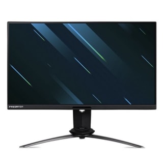 Portátil Acer Predator X por 460€