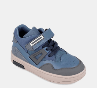 Biomecanics Botines infantil Biomecanics por solo 23,15€