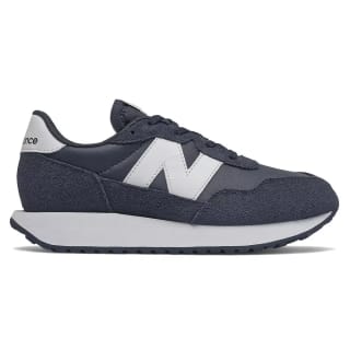 Zapatillas New Balance Gs237nv1 a solo 33.06€