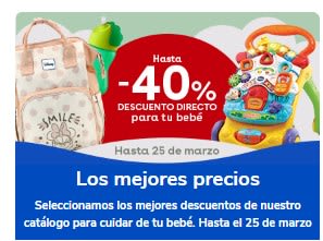 Descuentos activos en Toysrus