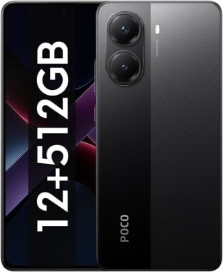 Xiaomi POCO X7 Pro por 302,38€