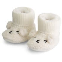 Tot 70% korting op babyschoentjes en slofjes bij Prenatal