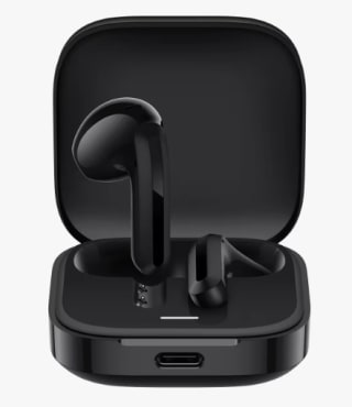 2 auriculares Xiaomi Redmi Buds 6 Active por solo 24,98€