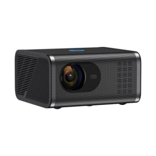 Miniproyector Lenovo Air H6 1080P por 189,99€