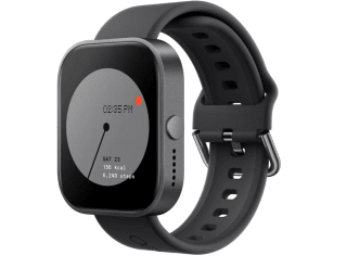 Singles Day Reloj CMF BY NOTHING Watch Pro Inteligente Hombre por solo 57,32€