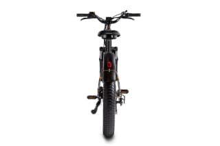 RadRhino 6 Plis fat e-bike voor €1199 bij Radpowerbikes