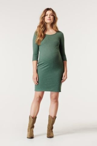 Noppies Black Friday Deals met kortingen tot 70% korting