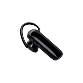 Jabra Talk 25 SE Mono Bluetooth Headset voor €28,99 bij Onedirect
