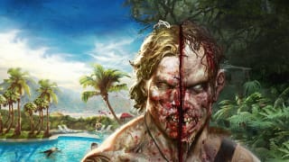 Dead Island: Definitive Edition (PS4) voor €1,99 in de PlayStation Store