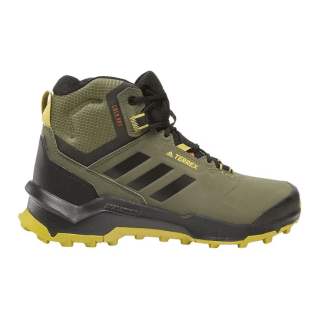 Zapatillas Adidas Terrex AX4 MID BETA por 79,99€