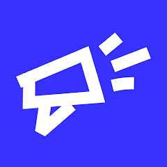 Descuento hasta 50€ en Cdiscount