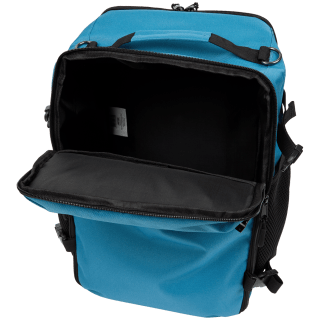 Spilbergen reistas Dublin voor €9,95 bij Action