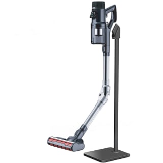 Eziclean Cycloboost R880 Steelstofzuiger