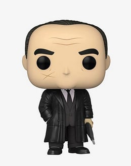 Funko Pop Movies The Batman Oswald Cobblepot por 3,99€