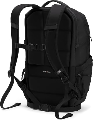 The North Face Borealis Rugzak Unisex voor €64,95 bij Amazon