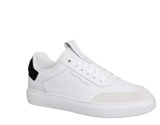 Calvin Klein Jeans Suela Casual Alta/Baja por 59,95€