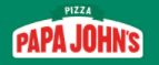 40% de descuento en Papa John's ingresando el cupón