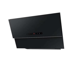 Samsung Campana decorativa inclinada NK36T9804VD/UR por 449,50€