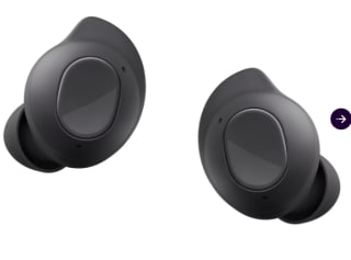 Samsung Galaxy Buds FE in-ears voor €53 bij iBOOD