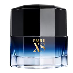 Paco Rabanne Pure XS 50ml Eau de Toilette - £25.50