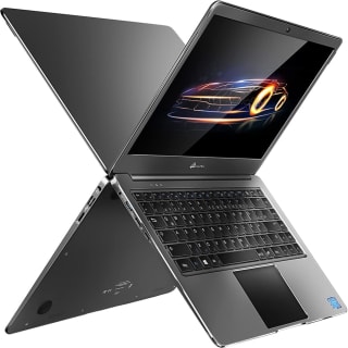 10% korting op LincPlus Laptop 14 inch Intel Celeron N3350