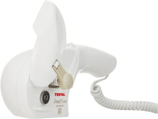 Tefal Elektrische Blikopener voor €16,61 bij Amazon