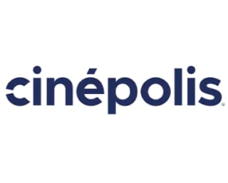 Cupón Cinépolis: 20% de descuento con KueskiPay