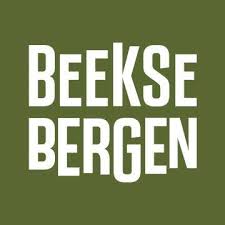 Entreeticket Safaripark Beekse Bergen voor €19,50 bij de Etos