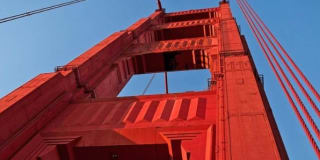 Grandes Viajes con Vuelos Rebajados 2024 desde 400€.