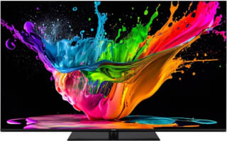 Panasonic TX-65MZ800E televisie voor €1399