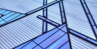 Vuelos a Canadá este verano desde 377€ ida/vuelta.