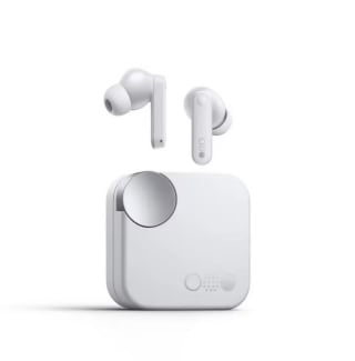 Auriculares CMF Buds cancelación de ruido por solo 23,24€