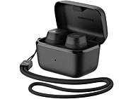 Sennheiser - Sport True Wireless - Volledig draadloze oordopjes voor €89,99 bij Amazon