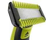 Philips OneBlade Face + Body QP2620/20 - Trimmer, scheerapparaat en styler voor €33,99 in de Philips store