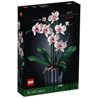 Lego sets met 30% korting bij Kruidvat