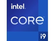 Intel Core i9-12900KS - S1700 Tray Processor - Alder Lake voor €369,99 bij Proshop