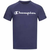 Sport-Korting sale met tot 54% korting op Champion kleding