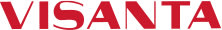 Hasta 15% descuento en cámaras digitales