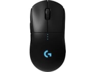 Logitech G PRO Wireless Gaming Mouse voor €58,99 bij Amazon