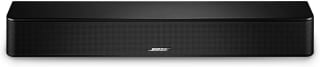 Bose Solo Soundbar Series 2 Altavoz Bluetooth para TV por 139,95€