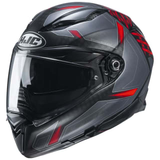 Casco Integral HJC F70 Dever por 199€