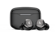 Edifier W240TN Oorddopjes ANC Zwart voor €33 bij Bol