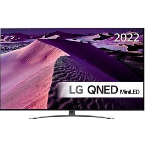 LG 86QNED866QA lcd-tv voor €3.015,65 bij Azerty