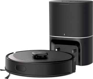 TP-Link Tapo RV30 Max Plus voor €189 bij Boxxer