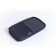 Porta Documentos por solo $4.290