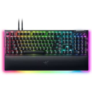 Sharkoon SKILLER SGK60, gaming toetsenbord voor €27,45 bij Azerty