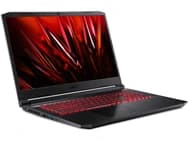 Acer Nitro 5 AN517-54-75Z7 voor €1199 bij Megekko